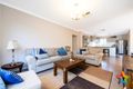 Property photo of 41/45 Elvire Street Viveash WA 6056