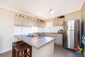 Property photo of 41/45 Elvire Street Viveash WA 6056