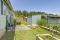 Property photo of 153/2 Evans Road Canton Beach NSW 2263