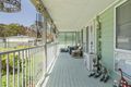 Property photo of 153/2 Evans Road Canton Beach NSW 2263