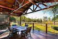 Property photo of 258 King Road Wamuran QLD 4512