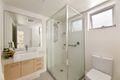Property photo of 3/209-211 Golden Four Drive Bilinga QLD 4225