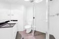 Property photo of 99/13-15 Hassall Street Parramatta NSW 2150