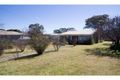 Property photo of 33 Rodgers Street Kandos NSW 2848
