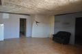 Property photo of 1/1097 Carrolls Road Coober Pedy SA 5723