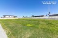 Property photo of 34 Brevis Lane Enoggera QLD 4051