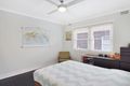 Property photo of 11/109 New South Head Road Edgecliff NSW 2027