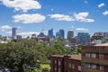 Property photo of 11/109 New South Head Road Edgecliff NSW 2027