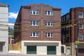 Property photo of 11/109 New South Head Road Edgecliff NSW 2027