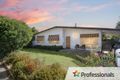 Property photo of 24 Alexander Street Kangaroo Flat VIC 3555