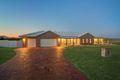 Property photo of 25 Arran Circuit Largs NSW 2320