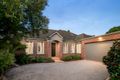 Property photo of 11 Lansdown Street Brighton East VIC 3187