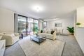 Property photo of 24/1740 Pacific Highway Wahroonga NSW 2076