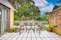 Property photo of 24/1740 Pacific Highway Wahroonga NSW 2076