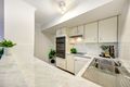Property photo of 24/1740 Pacific Highway Wahroonga NSW 2076