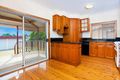 Property photo of 15 Bluebell Road Barrack Heights NSW 2528