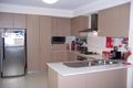 Property photo of 180A Kingsway Darch WA 6065