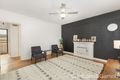 Property photo of 3/191 Brighton Road Elwood VIC 3184
