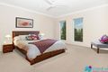 Property photo of 14 Iona Avenue Burdell QLD 4818