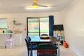 Property photo of 19 Bangalow Street Algester QLD 4115