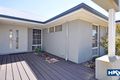 Property photo of 6 Moseley Drive The Vines WA 6069