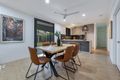 Property photo of 3 Kite Street Wulagi NT 0812