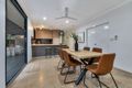 Property photo of 3 Kite Street Wulagi NT 0812