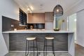 Property photo of 3 Kite Street Wulagi NT 0812