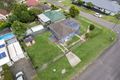 Property photo of 7 Hulani Street Budgewoi NSW 2262