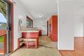 Property photo of 7 Hulani Street Budgewoi NSW 2262