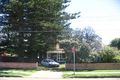 Property photo of 22 Ross Street Newport NSW 2106