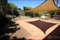 Property photo of 10 Kosma Street Aspley QLD 4034