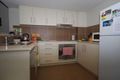 Property photo of 1009/1 Ocean Street Burleigh Heads QLD 4220