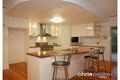Property photo of 13 Grove Gardens Berwick VIC 3806
