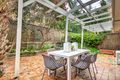 Property photo of 24/1740 Pacific Highway Wahroonga NSW 2076