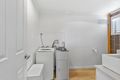 Property photo of 18 Berallier Drive Camden South NSW 2570