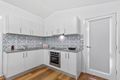 Property photo of 18 Berallier Drive Camden South NSW 2570