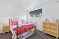 Property photo of 18 Berallier Drive Camden South NSW 2570