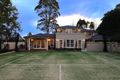 Property photo of 22 Crown Road Pymble NSW 2073