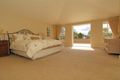 Property photo of 22 Crown Road Pymble NSW 2073