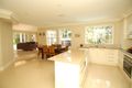 Property photo of 22 Crown Road Pymble NSW 2073