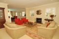 Property photo of 22 Crown Road Pymble NSW 2073