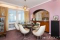 Property photo of 551 Mountain Highway Bayswater VIC 3153