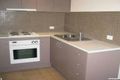 Property photo of 6/69 Collins Street Mentone VIC 3194