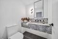 Property photo of 23A Bartlett Crescent Karrinyup WA 6018