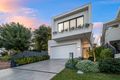 Property photo of 23A Bartlett Crescent Karrinyup WA 6018
