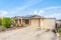 Property photo of 32 Sutherland Avenue Hayborough SA 5211