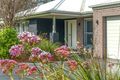 Property photo of 4 Phascogale Crescent Barrington NSW 2422