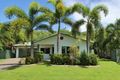 Property photo of 10 Helsdon Close Clifton Beach QLD 4879
