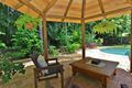 Property photo of 10 Helsdon Close Clifton Beach QLD 4879